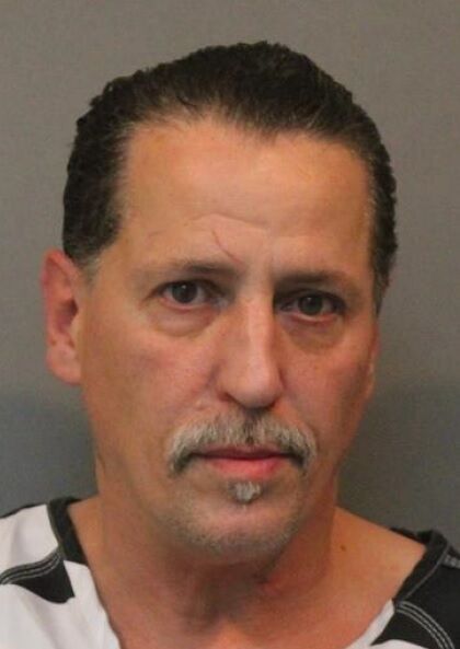 Michael Labella
